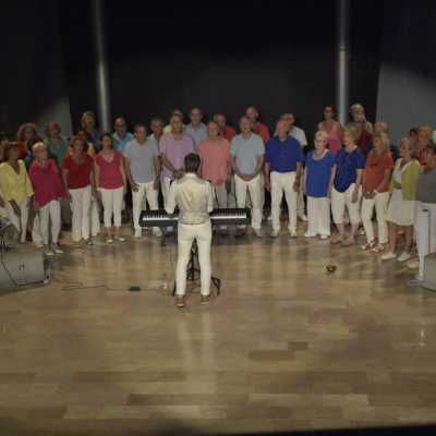 Concerts Genas et Jonage