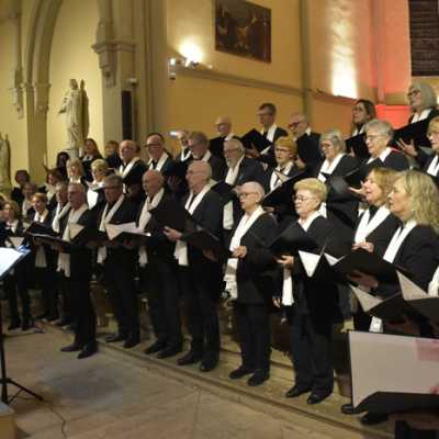 Chorale Mélodia _dec 2025_05.jpg
