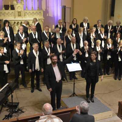 Chorale Mélodia _dec 2025_06.jpg