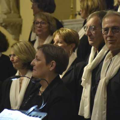 Chorale Mélodia _dec 2025_04.jpg