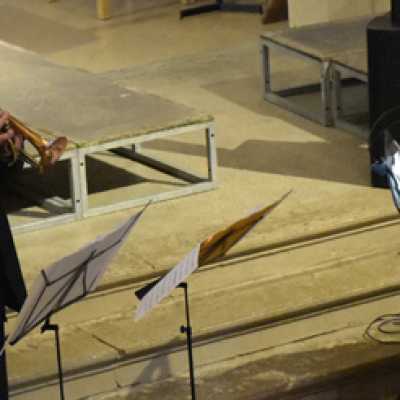 Chorale Mélodia _dec 2025_07.jpg