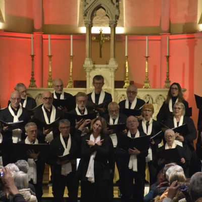 Chorale Mélodia _45 décembre 2025.jpg