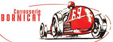 logo-bornicat