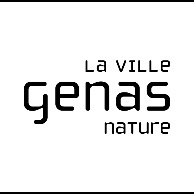 logo-genas