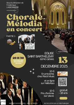 Affiche_Concert_Noël_2025__1